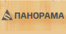 Логотип Изготовление мебели на заказ «Панорама»
