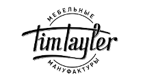 Логотип Салон мебели «TimTayler»