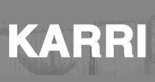 Логотип Изготовление мебели на заказ «KARRI»