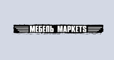 Логотип Салон мебели «Мебель Маркет