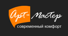Логотип Салон мебели «Арт-мастер»