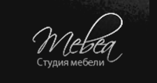 Логотип Изготовление мебели на заказ «Mebea»