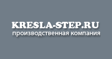 Логотип Мебельная фабрика «Step»
