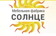 Логотип Изготовление мебели на заказ «Солнце»