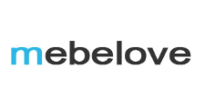 Логотип Изготовление мебели на заказ «Mebelove»