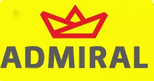 Логотип Изготовление мебели на заказ «Admiral»