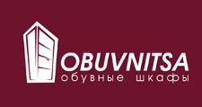 Логотип Салон мебели «Obuvnitsa»