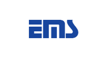 Логотип Салон мебели «EMS»