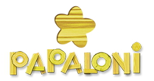Логотип Мебельная фабрика «Papaloni»