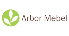 Логотип Изготовление мебели на заказ «Arbor Mebe»