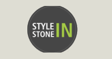 Логотип Изготовление мебели на заказ «Style in Stone»