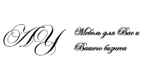 Логотип Изготовление мебели на заказ «Ларец уюта»
