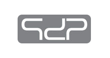 Логотип Изготовление мебели на заказ «SDP-interior»