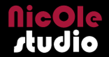 Логотип Изготовление мебели на заказ «Nicole studio»