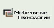 Логотип Изготовление мебели на заказ «Мебельные технологии»