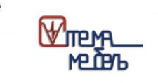 Логотип Салон мебели «Стема-Мебель»
