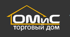 Логотип Изготовление мебели на заказ «ОМиС»