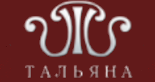 Логотип Изготовление мебели на заказ «Тальяна»
