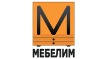 Логотип Изготовление мебели на заказ «Мебелим Волгоград»
