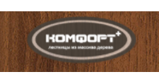 Логотип Изготовление мебели на заказ «Комфорт+»