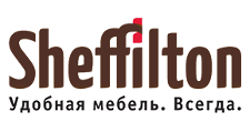 Логотип Мебельная фабрика «Sheffilton»