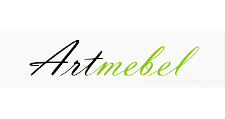 Логотип Изготовление мебели на заказ «ArtMebel»