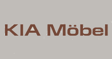 Логотип Салон мебели «КИА Мебель»