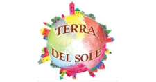 Логотип Салон мебели «Terra Del Sole»