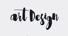 Логотип Салон мебели «Арт Дизайн»