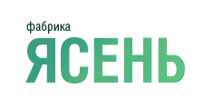 Логотип Мебельная фабрика «Ясень»