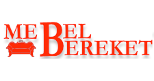 Логотип Мебельная фабрика «Bereket»