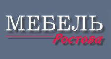 Логотип Изготовление мебели на заказ «Мебель Ростова»