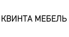 Логотип Изготовление мебели на заказ «Квинта»