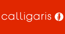 Логотип Салон мебели «Calligaris»