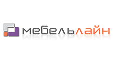 Логотип Мебельная фабрика «Мебельлайн»