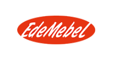 Логотип Изготовление мебели на заказ «EdeMebel»