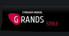 Логотип Изготовление мебели на заказ «GrandsStyle»