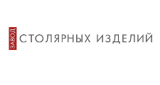 Логотип Салон мебели «Завод столярных изделий»