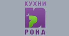 Логотип Изготовление мебели на заказ «РОНА»