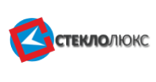 Логотип Изготовление мебели на заказ «СтеклоЛюкс»