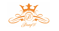 Логотип Изготовление мебели на заказ «Боярд»