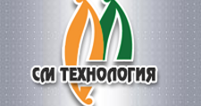 Логотип Изготовление мебели на заказ «СМ Технология»