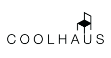 Логотип Изготовление мебели на заказ «COOLHAUS Студия дизайна»