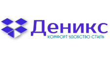 Логотип Салон мебели «ДЕВЕДАС»