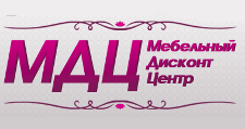 Логотип Салон мебели «Заречье»