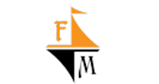 Логотип Салон мебели «ФлагМан»