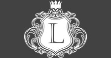 Логотип Салон мебели «Лори»
