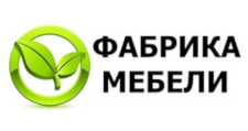 Логотип Салон мебели «Фабрика Мебели»