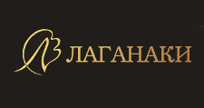 Логотип Изготовление мебели на заказ «Лаганаки»