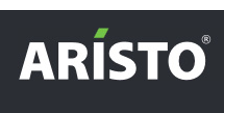 Логотип Салон мебели «Аристо»